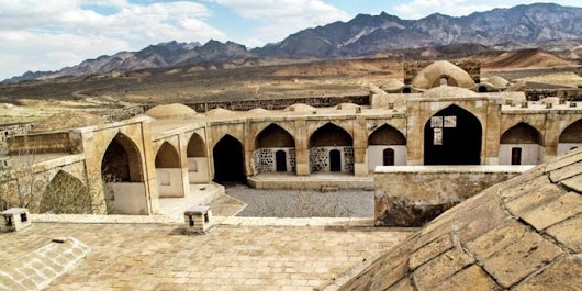  فروشگاه نمایندگی سمنان
